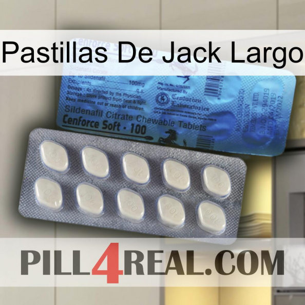 Long Jack Pills 34.jpg